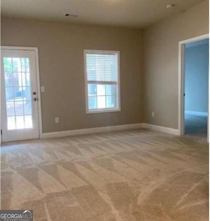 12820 Doe Drive - Photo 24