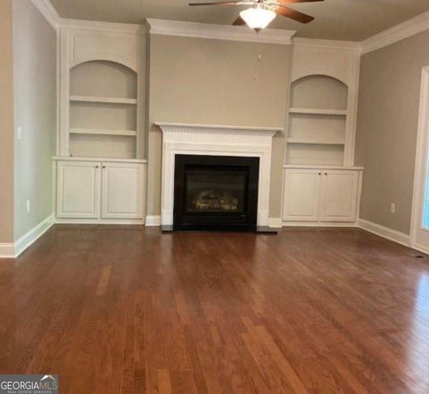 12820 Doe Drive - Photo 13