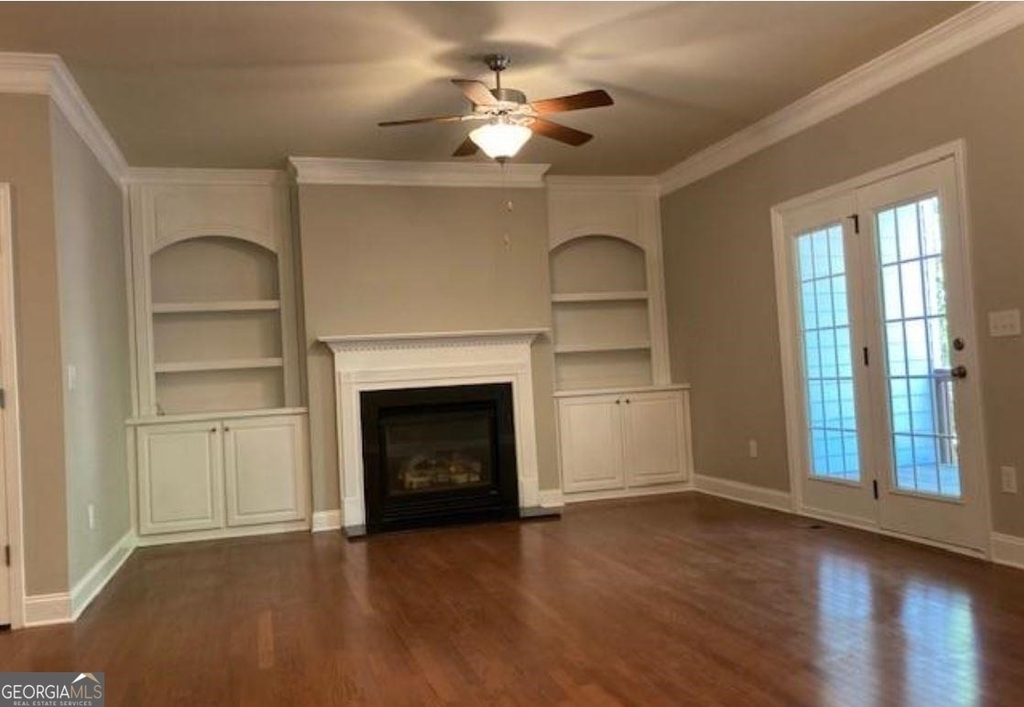12820 Doe Drive - Photo 12