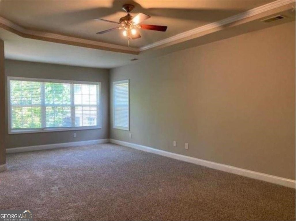 12820 Doe Drive - Photo 16