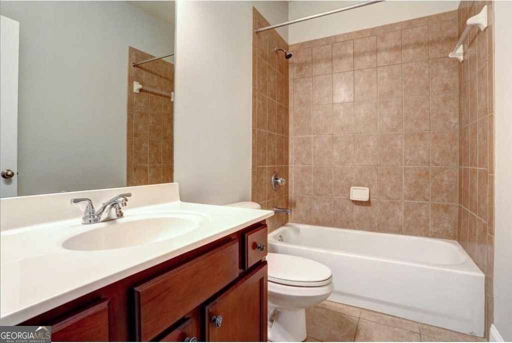 12820 Doe Drive - Photo 21