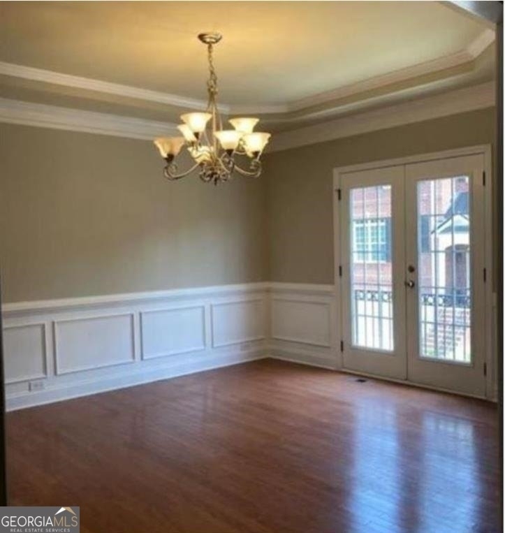 12820 Doe Drive - Photo 5