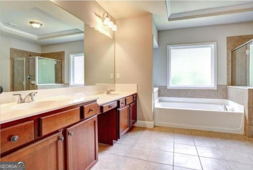 12820 Doe Drive - Photo 17