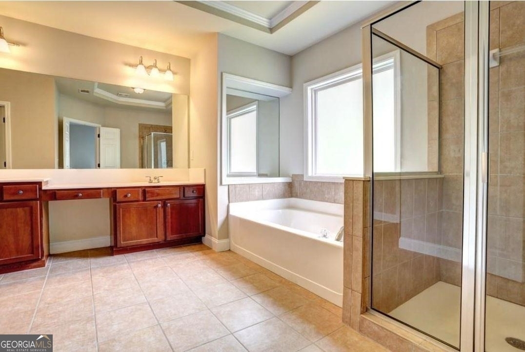 12820 Doe Drive - Photo 22