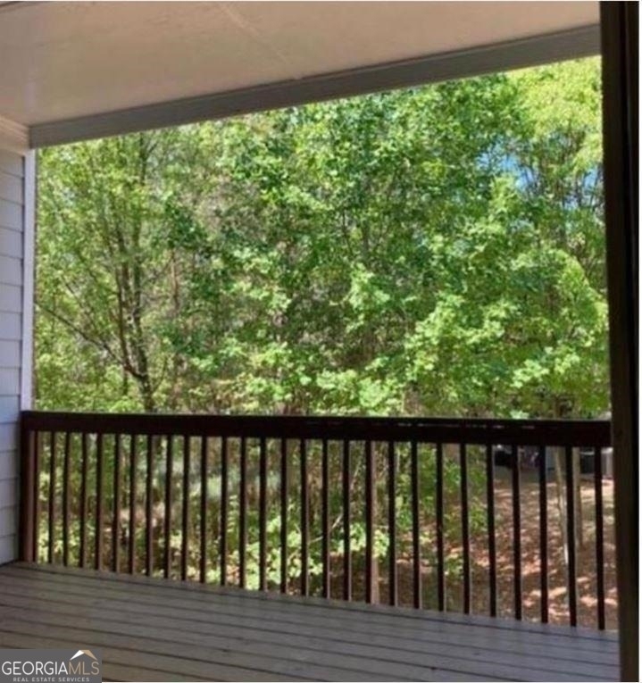 12820 Doe Drive - Photo 3