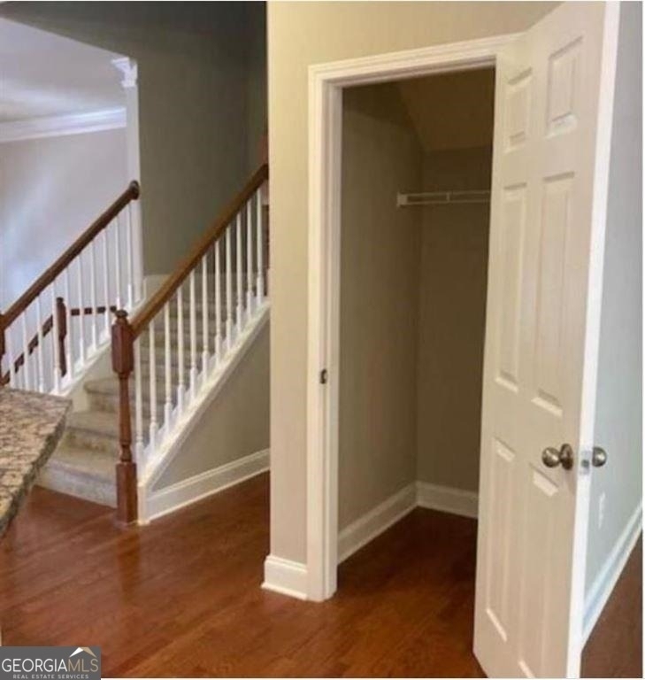 12820 Doe Drive - Photo 8
