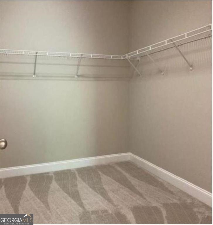 12820 Doe Drive - Photo 18
