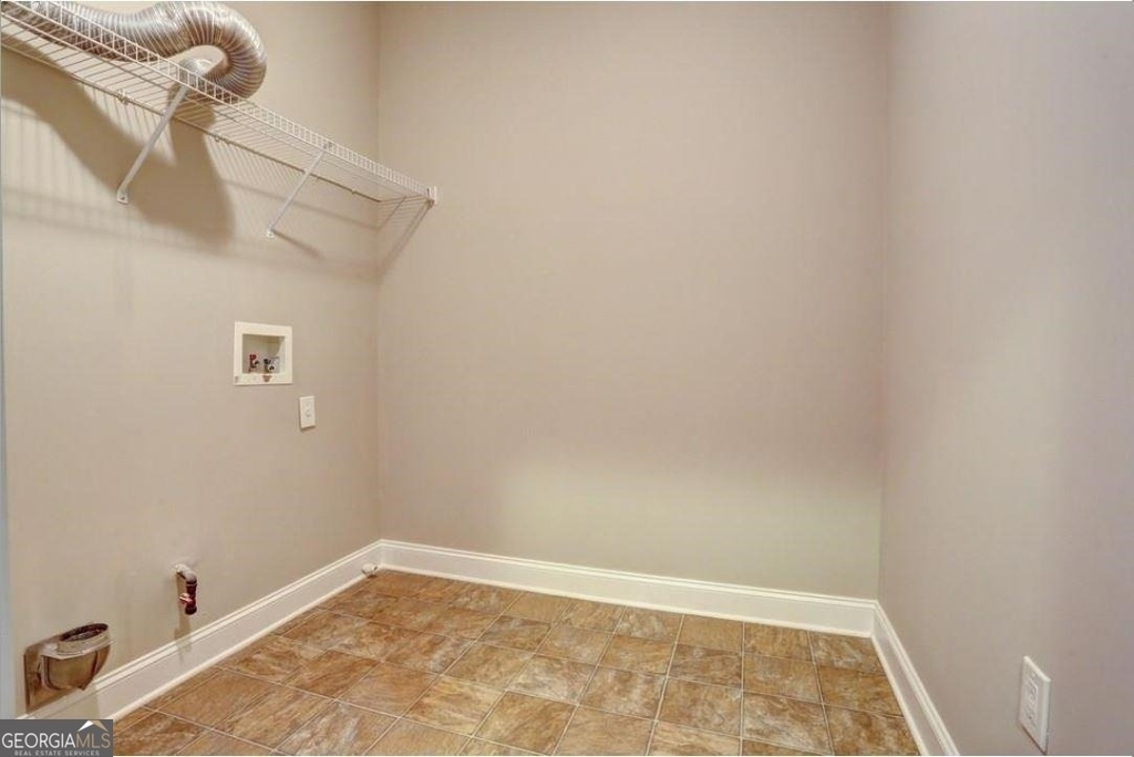 12820 Doe Drive - Photo 20