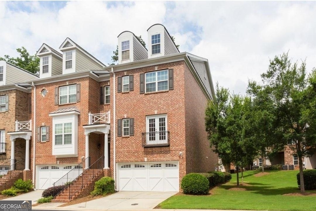 12820 Doe Drive - Photo 2
