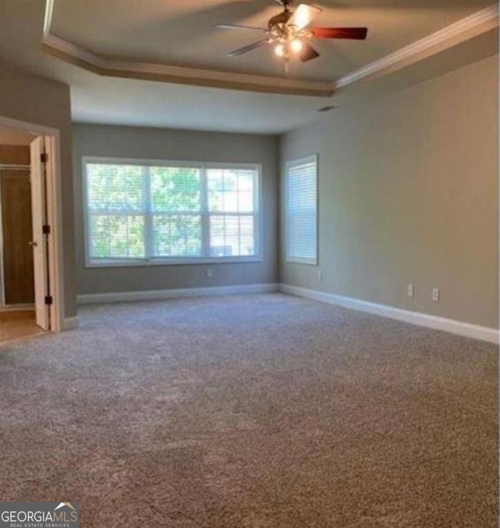 12820 Doe Drive - Photo 15