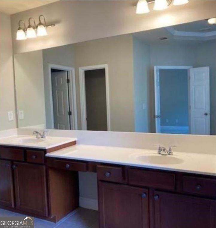 12820 Doe Drive - Photo 19