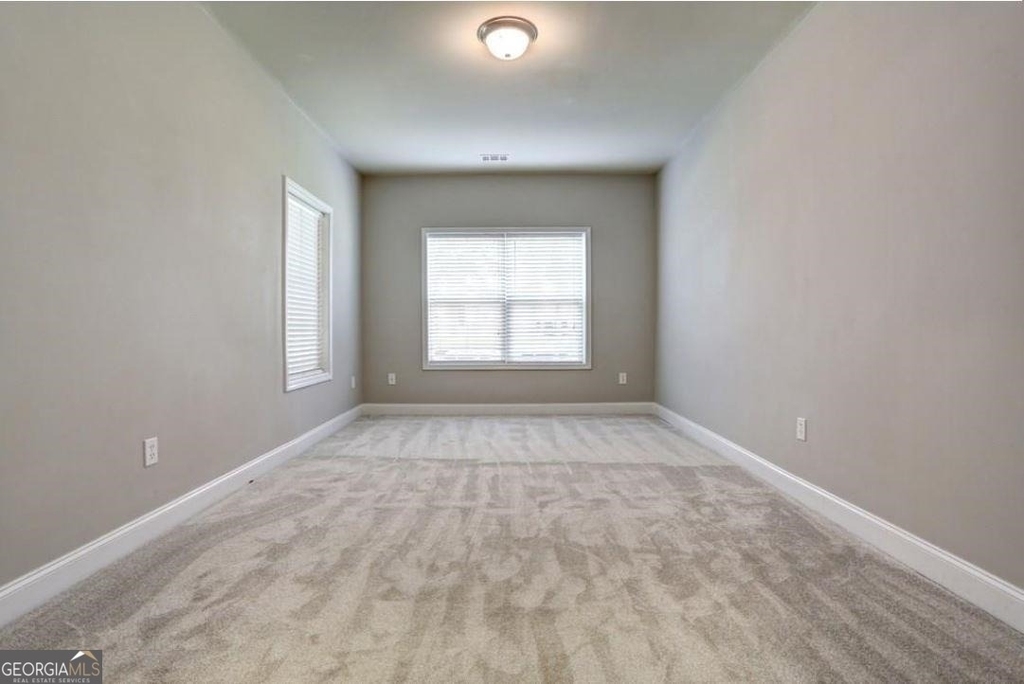 12820 Doe Drive - Photo 23