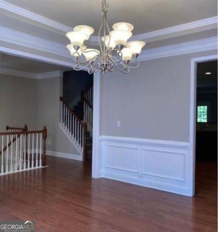 12820 Doe Drive - Photo 6