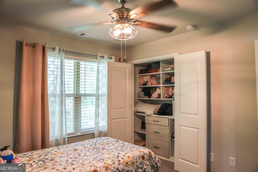 402 Mulberry Row Se - Photo 10