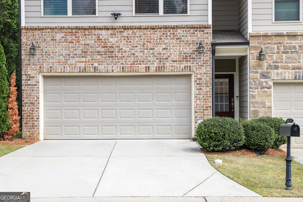 402 Mulberry Row Se - Photo 2