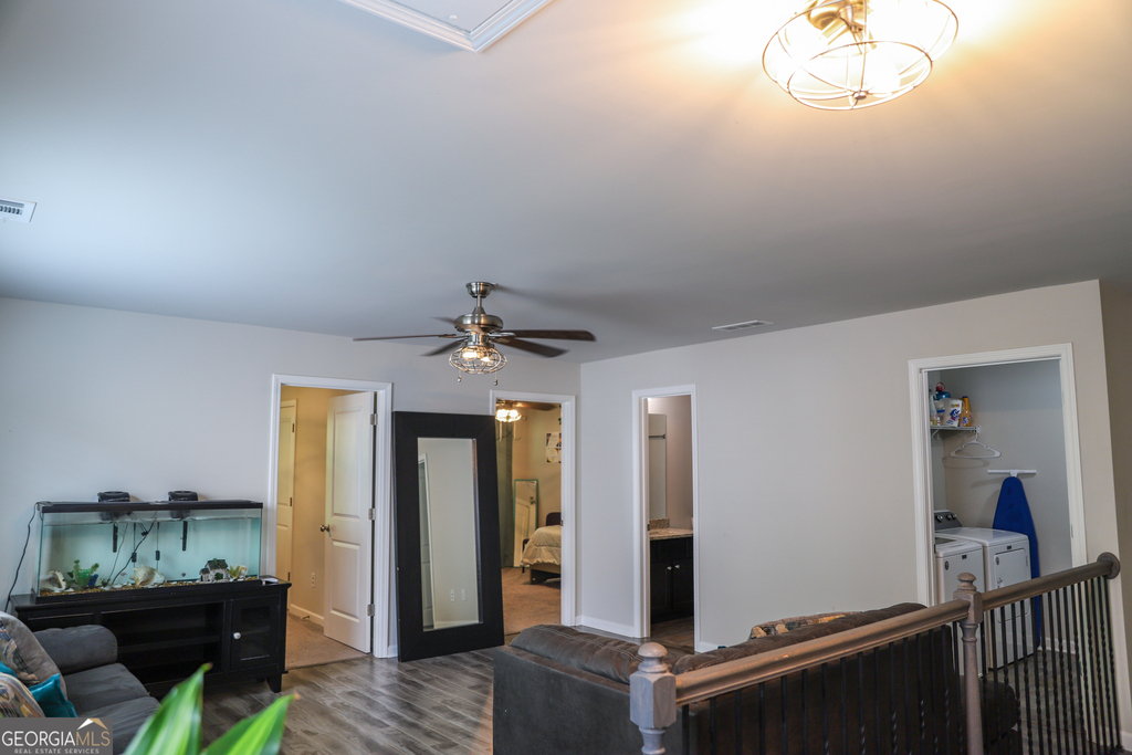 402 Mulberry Row Se - Photo 11