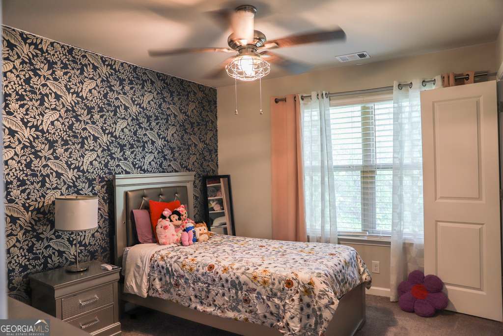402 Mulberry Row Se - Photo 9
