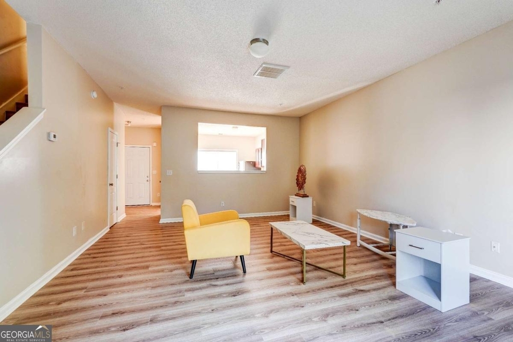 2837 Laurel Ridge Circle - Photo 4