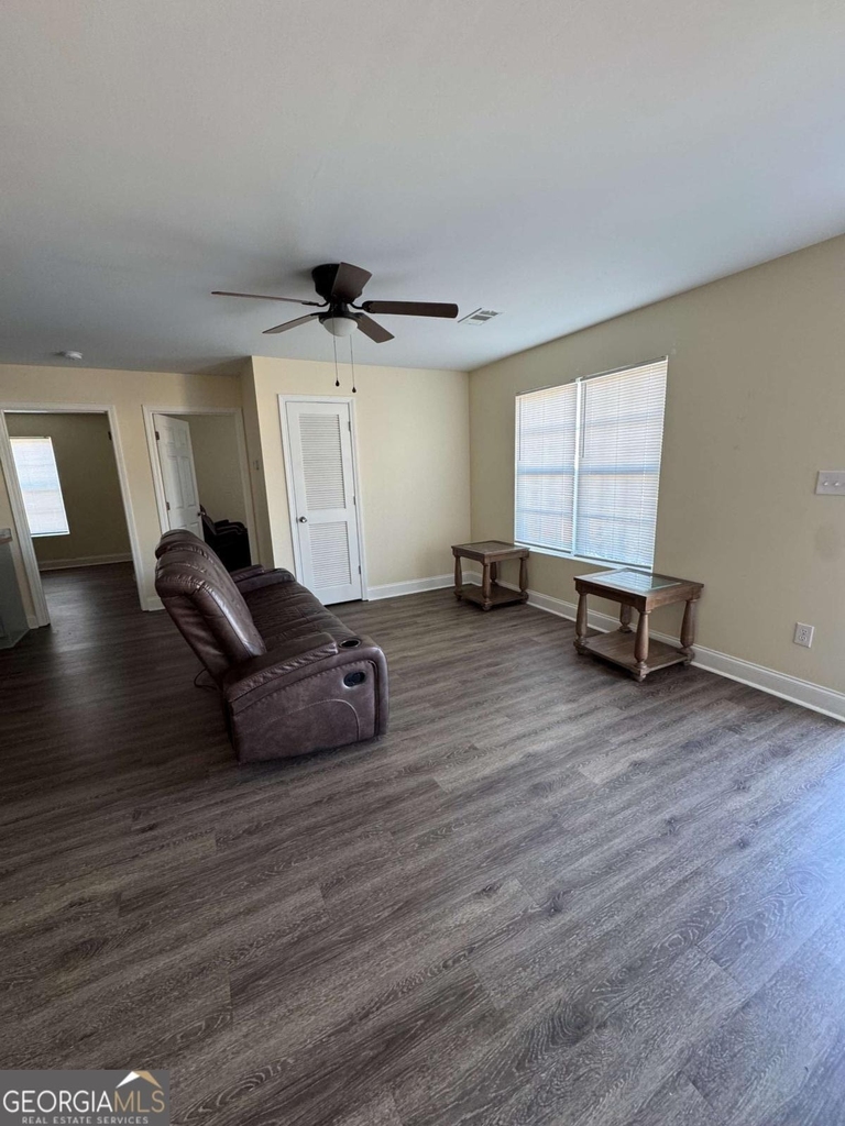 133 Ronald Pride Boulevard - Photo 5