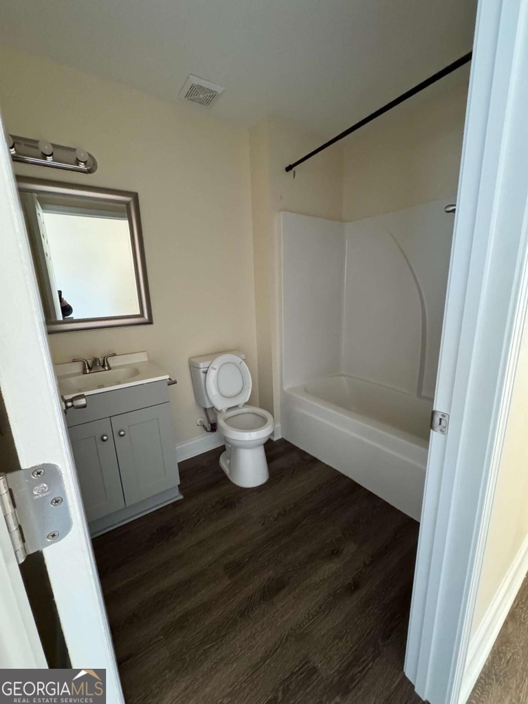 133 Ronald Pride Boulevard - Photo 9