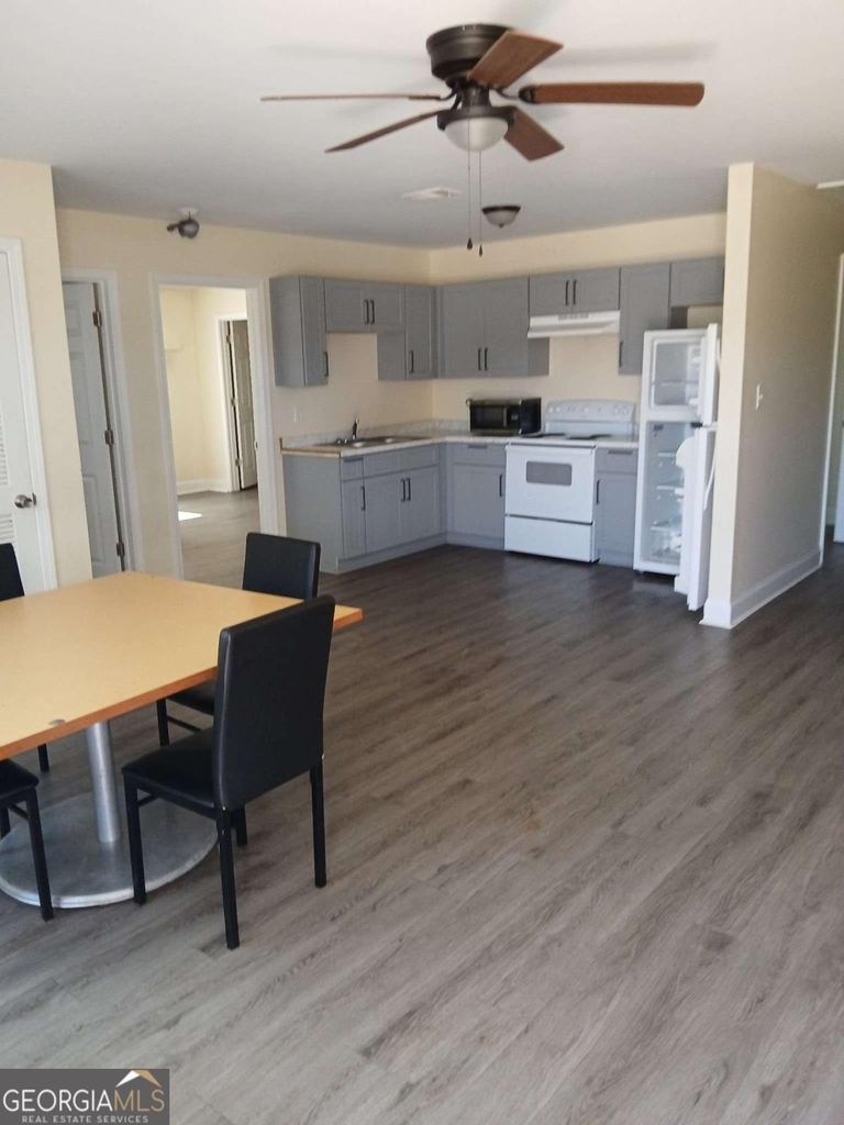 133 Ronald Pride Boulevard - Photo 1