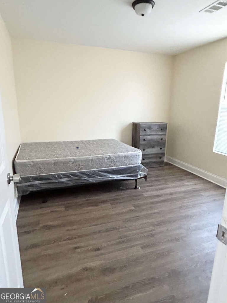 133 Ronald Pride Boulevard - Photo 10