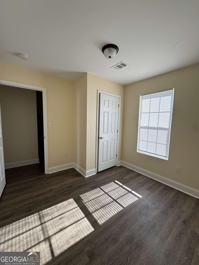 133 Ronald Pride Boulevard - Photo 6