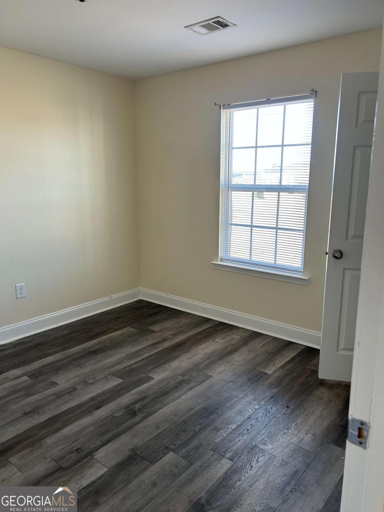 133 Ronald Pride Boulevard - Photo 8