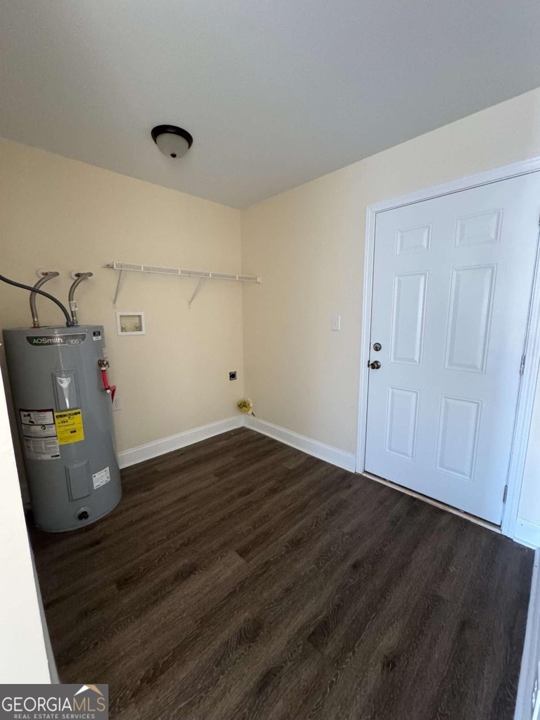 133 Ronald Pride Boulevard - Photo 4