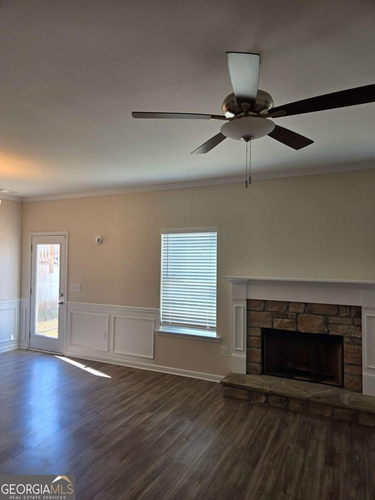 326 Melody Lane - Photo 3