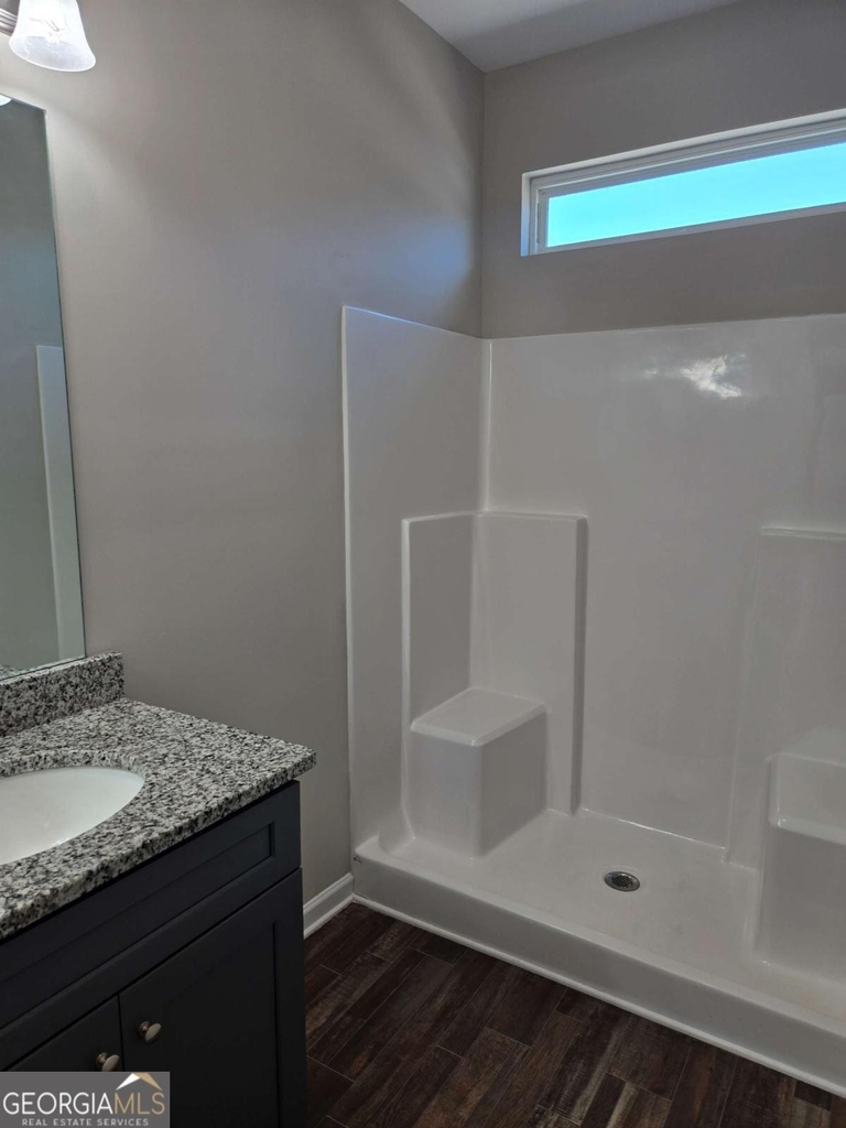 326 Melody Lane - Photo 12