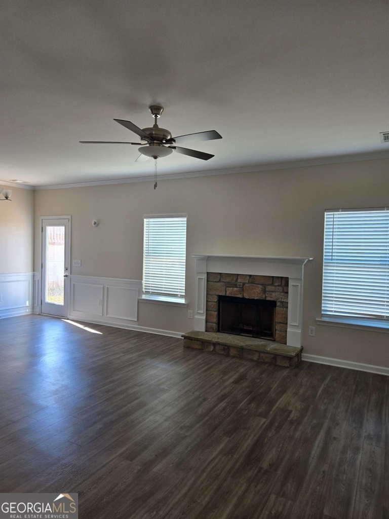 326 Melody Lane - Photo 2