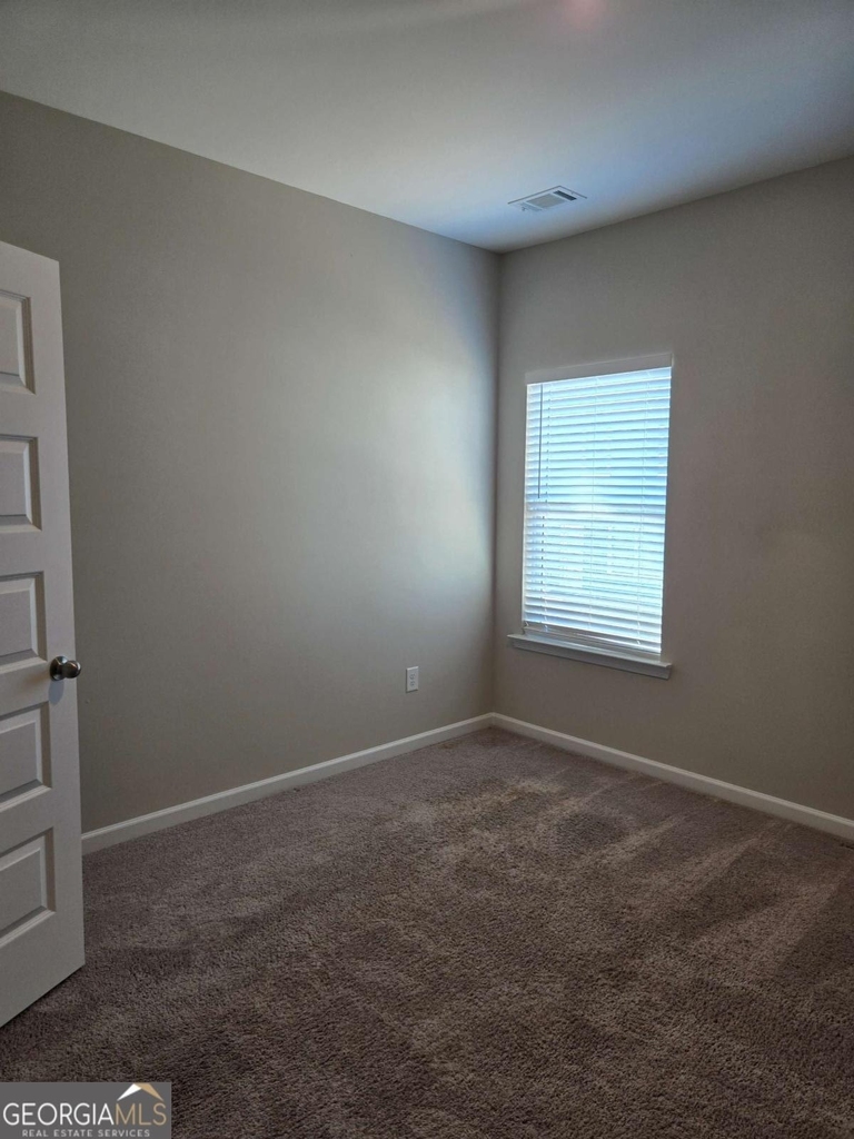 326 Melody Lane - Photo 15