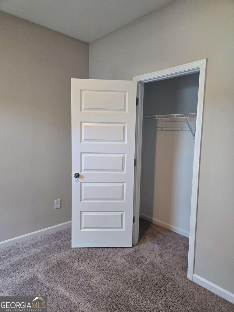 326 Melody Lane - Photo 16