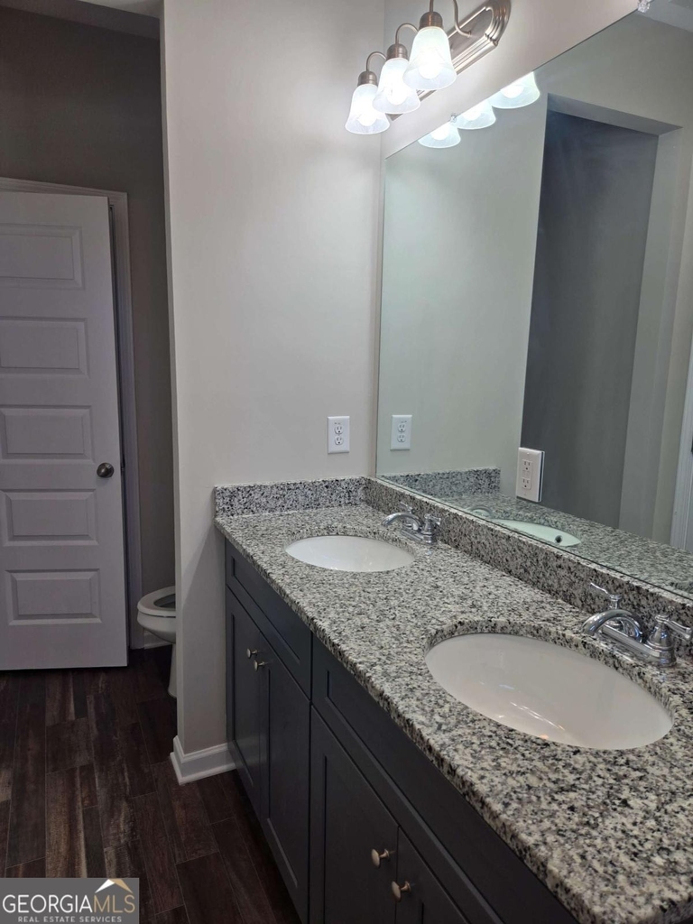 326 Melody Lane - Photo 10