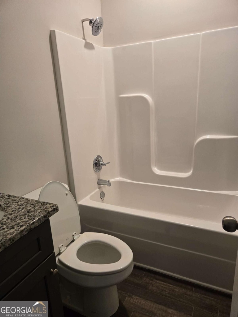 326 Melody Lane - Photo 17