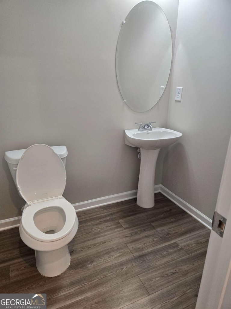 326 Melody Lane - Photo 6