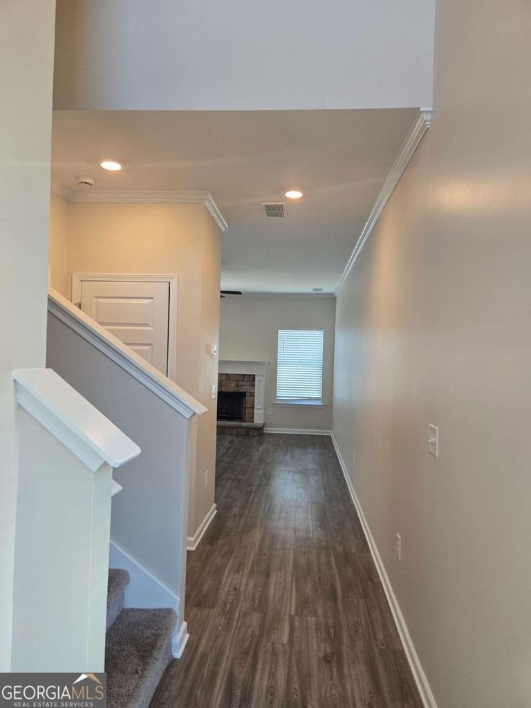 326 Melody Lane - Photo 1