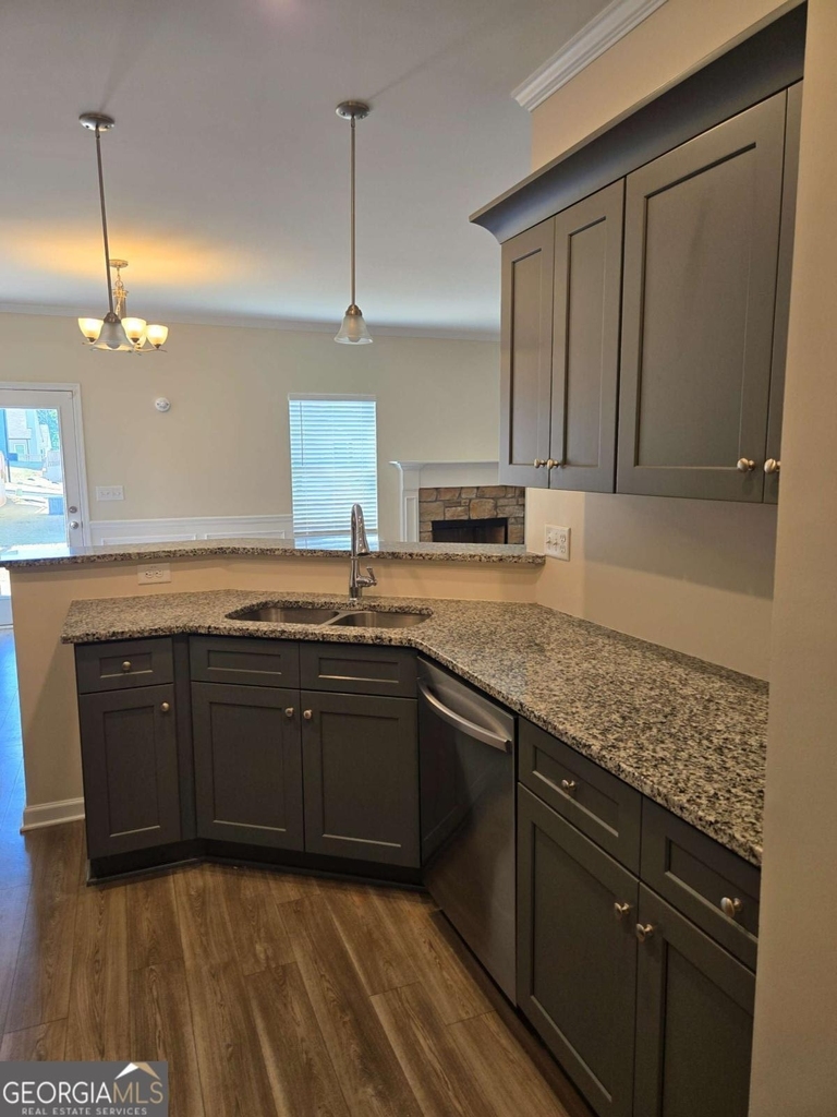 326 Melody Lane - Photo 5