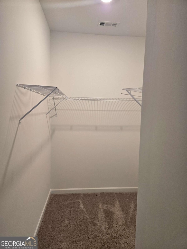326 Melody Lane - Photo 14