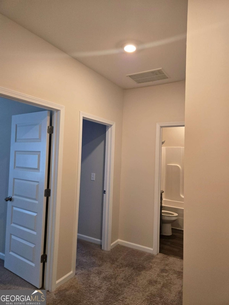 326 Melody Lane - Photo 7