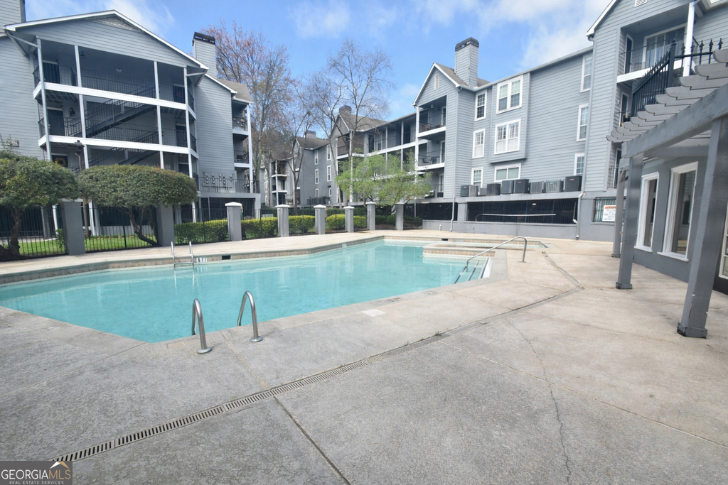 310 Granville Court - Photo 24