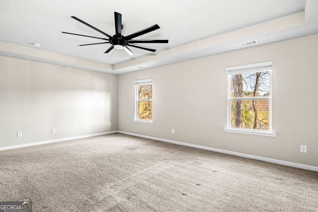217 Whitetail Circle - Photo 22