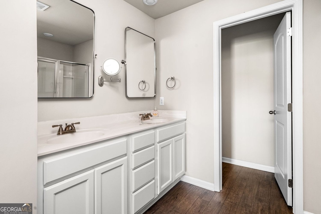 217 Whitetail Circle - Photo 23
