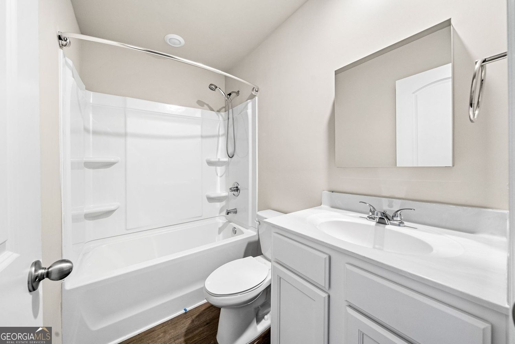 217 Whitetail Circle - Photo 27
