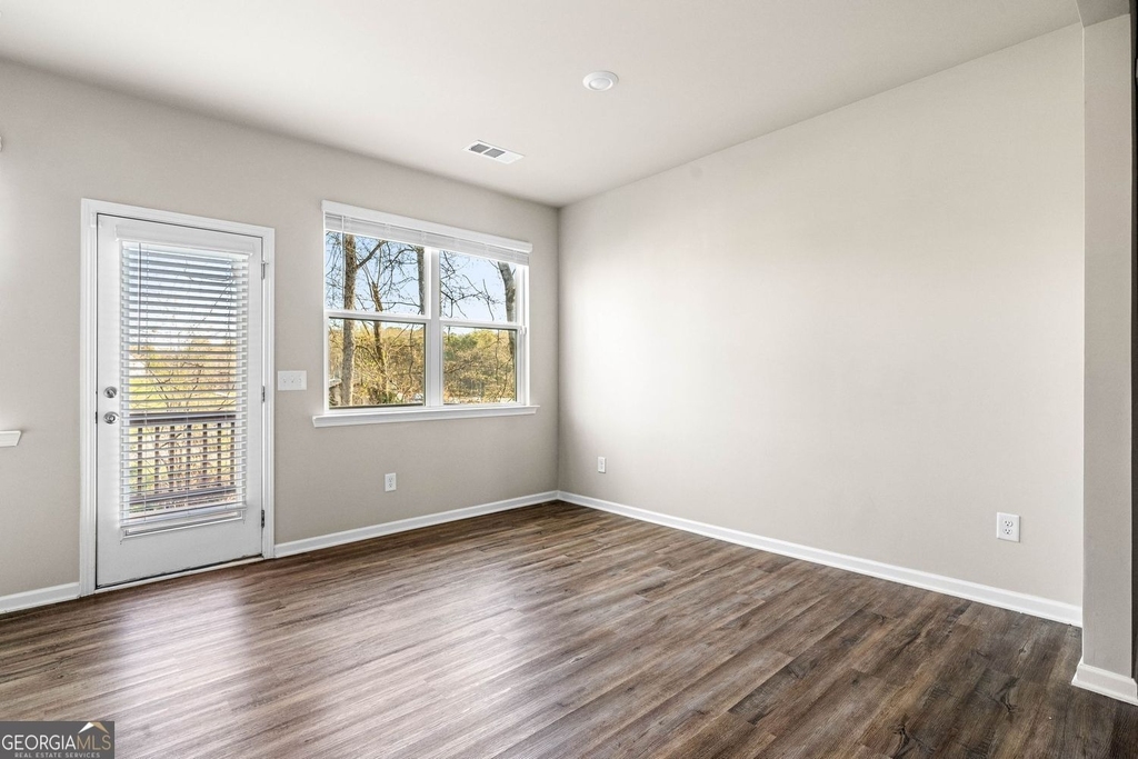 217 Whitetail Circle - Photo 14