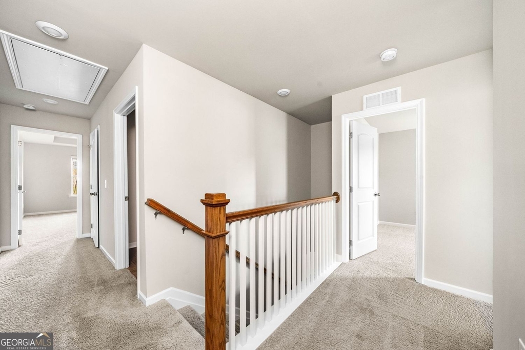 217 Whitetail Circle - Photo 19