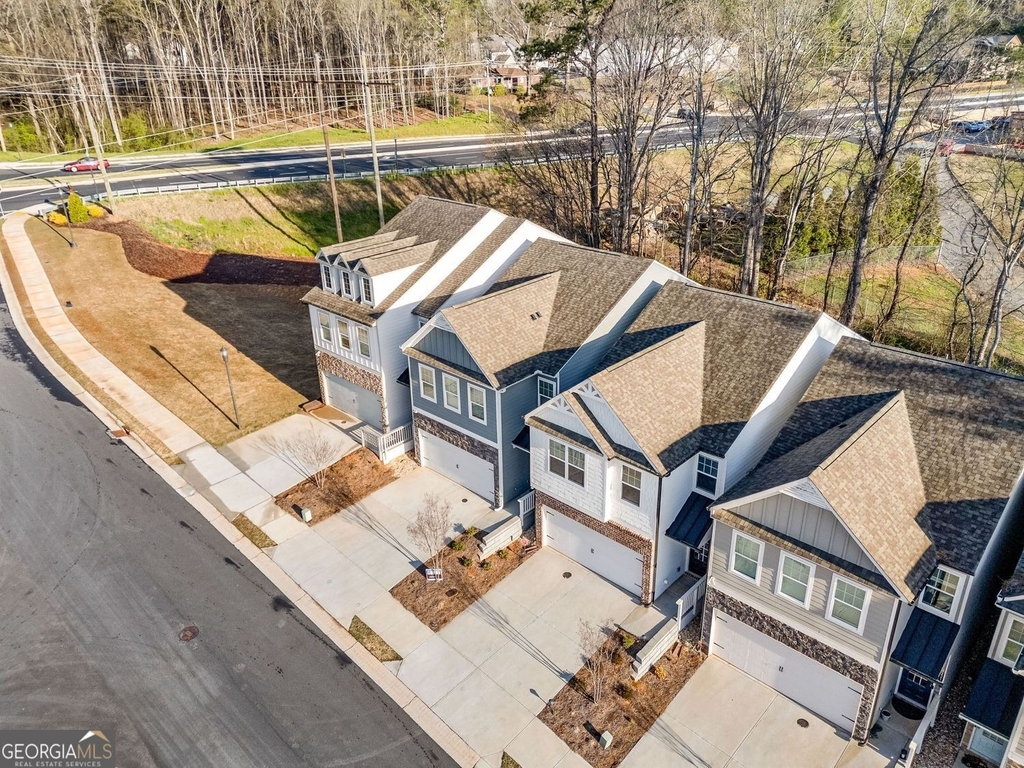 217 Whitetail Circle - Photo 2