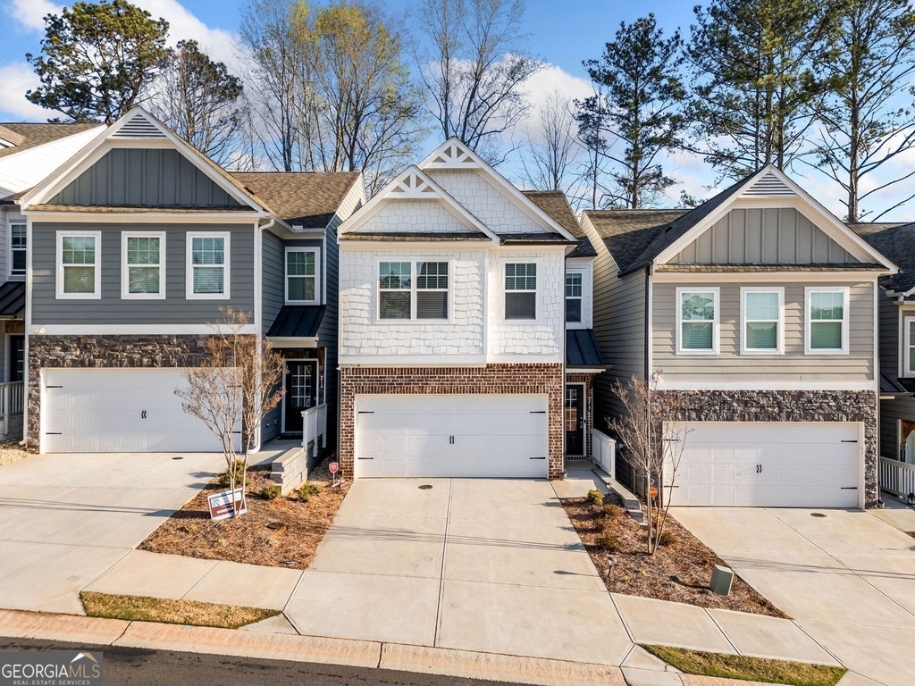 217 Whitetail Circle - Photo 1