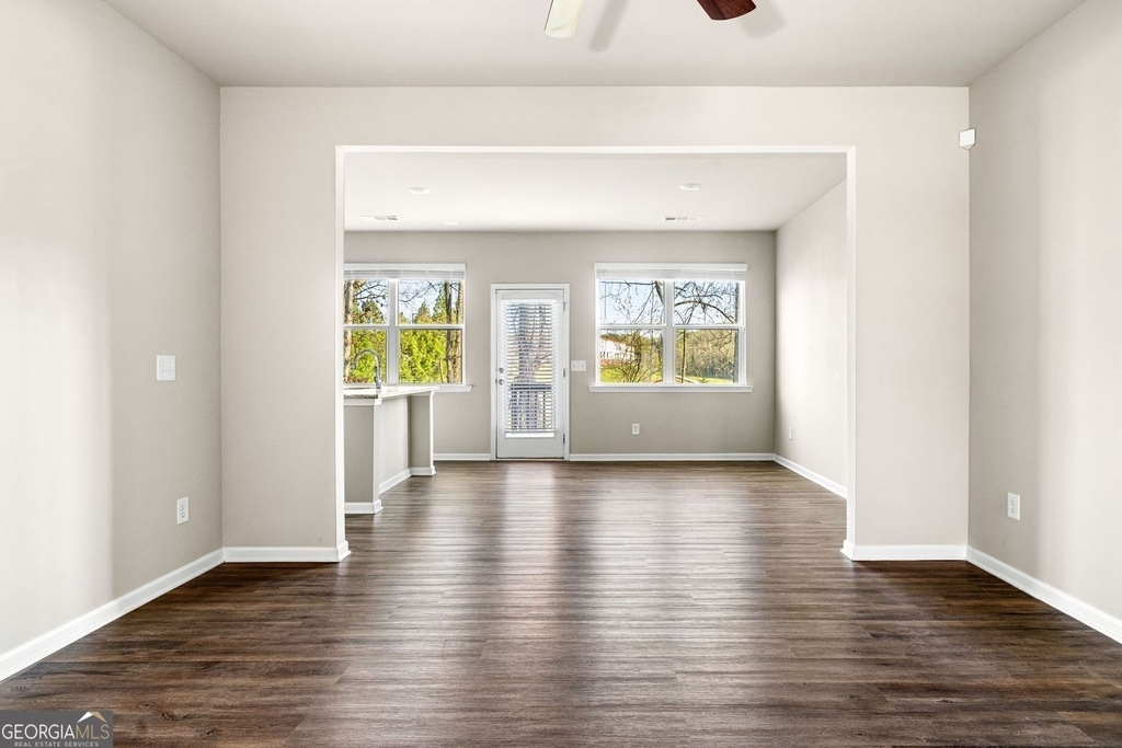 217 Whitetail Circle - Photo 9